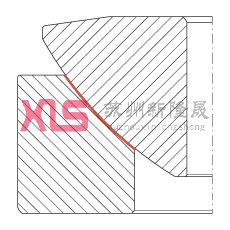 PS GE35-AW,  DIN ISO 12 240-3 ˜ʣSo