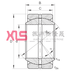 PS GE44-ZO,  DIN ISO 12 240-1 ˜ʣӢƳߴ磬So