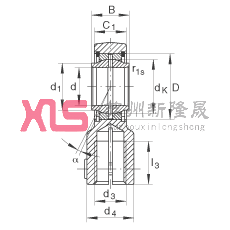 ҺUS GIHNRK20-LO,  DIN ISO 12 240-4 ˜ʣݼyAobãSo