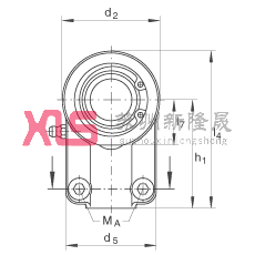 ҺUS GIHNRK20-LO,  DIN ISO 12 240-4 ˜ʣݼyAobãSo