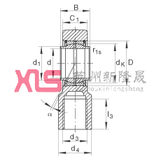 ҺUS GIHNRK63-LO, (j) DIN ISO 12 240-4 ˜ʣݼyAobãSo