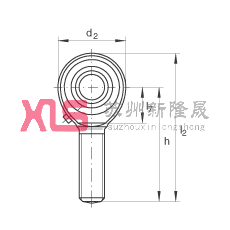 US GAKR14-PB,  DIN ISO 12 240-4 ˜ʣݼySo