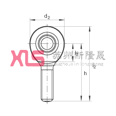 US GAR8-UK,  DIN ISO 12 240-4 ˜ʣݼySo