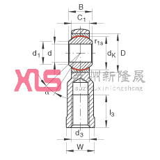 US GIKR14-PW, (j) DIN ISO 12 240-4 (bio)(zhn)(ni)ݼySo(h)