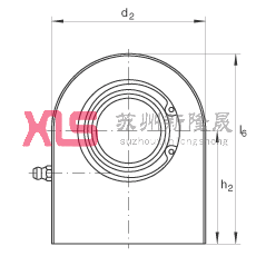 ҺUS GF60-DO, (j) DIN ISO 12 240-4 (bio)So