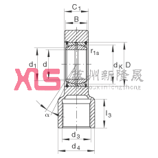 ҺUS GIHRK60-DO, (j) DIN ISO 12 240-4 (bio)(zhn)ݼyAobãSo(h)