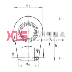 ҺUS GIHRK60-DO, (j) DIN ISO 12 240-4 (bio)(zhn)ݼyAobãSo(h)