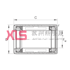 _ȦLx HFL0615, ӻLSвã䓏