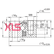 LS XU060094, oXɂȴܷ