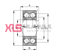 ǽ|S 3807-B-TVH, pУ|  = 25