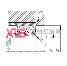 ǽ|S 3811-B-2Z-TVH, pУpg϶ܷ⣬|  = 25