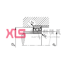 SS HSS71911-C-T-P4S, {Ɍb|  = 15㣬ɂȴܷ⣬ǽ|Ӈ