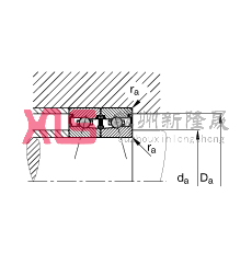 SS HCS7013-C-T-P4S, {(dio)(ji)Ɍb|  = 15㣬ɂ(c)ܷ⣬ǽ|ƹ
