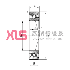SS HS7007-C-T-P4S, {Ɍb|  = 15㣬ƹ