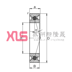 SS HC7002-C-T-P4S, {ɌԪb|  = 15㣬մƹ