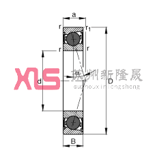 SS HCB7210-C-2RSD-T-P4S, {ɌԪb|  = 15㣬մ򣬃ɂȴܷ⣬ǽ|ƹ