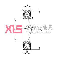SS B7209-C-2RSD-T-P4S, {Ɍb|  = 15㣬ɂȴܷ⣬ǽ|Ӈ