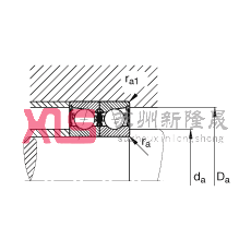 SS B7209-C-2RSD-T-P4S, {Ɍb|  = 15㣬ɂȴܷ⣬ǽ|Ӈ