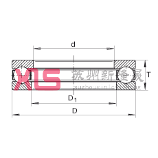 S 908, 򣬿ɷxL_(ki)