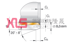 r EGB2415-E40, ףSor