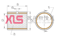 r EGB2830-E50, ;Sor̓ǻ
