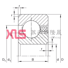 S CSCAA015-TN, SУCЏϱּܣ\Мض -30C  +120C