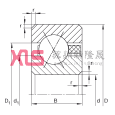 S CSXAA015-TN, c|SУXϱּܣ\Мض -30C  +120C
