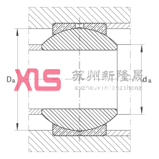 PS GE12-PB,  DIN ISO 12 240-1 ˜ߴϵ KSo