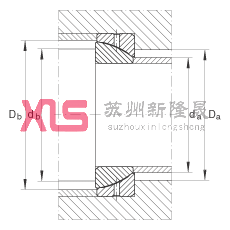 ǽ|PS GE40-SX,  DIN ISO 12 240-2 ˜ʣSo