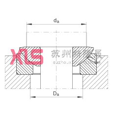 PS GE35-AX,  DIN ISO 12 240-3 ˜ʣSo