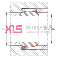 PS GE15-UK,  DIN ISO 12 240-1 ˜ʣSo