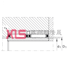LS NAO30X45X26-ZW-ASR1, o߅p