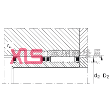LS NAO30X45X26-ZW-ASR1, o߅p