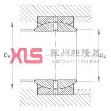PS GE44-ZO,  DIN ISO 12 240-1 ˜ʣӢƳߴ磬So