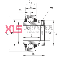 S GE55-KTT-B, ȦƫiȦλ ɂ T ܷ