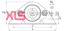 ֱʽSԪ PBS20, 䓰SƫiȦSУP ܷ