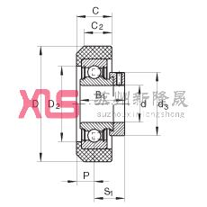 S RCRA20/46-FA106, zƫiȦλ ɂ P ܷ