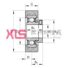 S RCSMB17/65-FA106, zƫiȦλ ɂ P ܷ