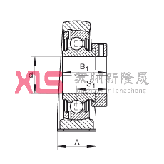 ֱʽSԪ PAK35, TFSSУ ABMA 15 - 1991, ABMA 14 - 1991, ISO3228 ƫľoh