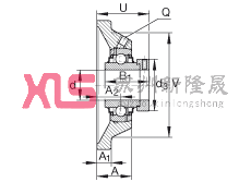 SԪ RCJ1/2, ĽǷmSԪTF ABMA 15 - 1991, ABMA 14 - 1991, ISO3228 ƫľohRܷ⣬Ӣ