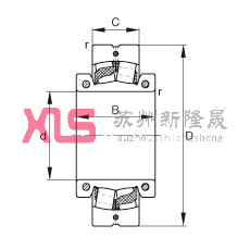 {ĝLS 222SM60-TVPA, ʷ