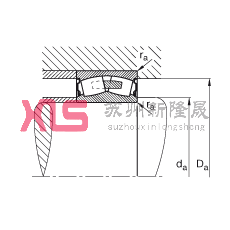 {ĝLS F-803022.PRL, ɂȴܷ⣬BTӹ