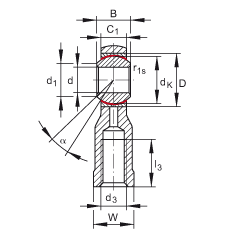US GIKSL6-PS, (j) DIN ISO 12 240-4 (bio)(zhn)طN䓲ϣ(ni)ݼySo(h)