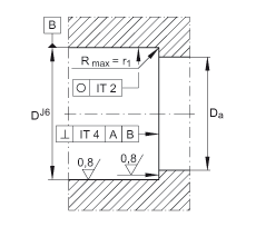 ǽ|S ZKLF1255-2Z, pᔰbɂg϶ܷ