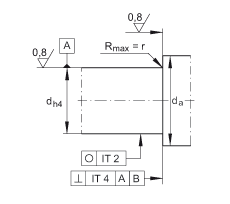 ǽ|S ZKLN0624-2RS, p򣬃ɂȴܷ