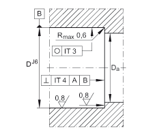 L/ALS ZARF30105-TV, pУڽzܰb