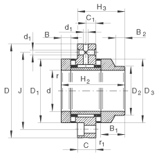 L/ALS ZARF75185-L-TV, pᔰbLSλȦ