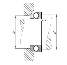 S 53324-MP, (j) DIN 711/ISO 104 (bio)(zhn)Ҫߴ磬򣬎SȦɷx