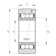 L݆ LR5205-2Z, p򣬃ɂ(c)ܷ