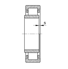 ALS NU1052-M1, (j) DIN 5412-1 (bio)(zhn)Ҫߴ, ǶλS, ɷx, ּ